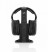 Sennheiser RS175 U